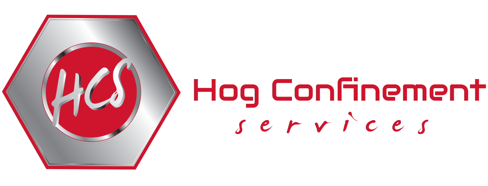 Hog Confinement Services